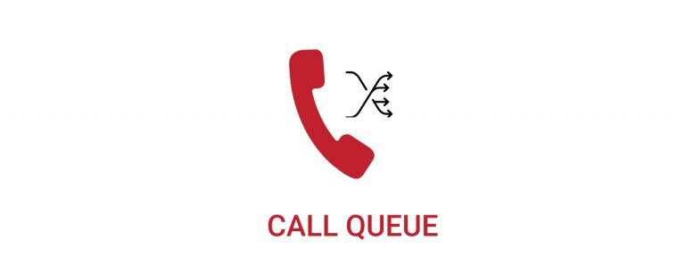 Call Queue | VOIP Call Queue | VOIP features - AgileIP